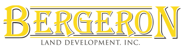 Glades Asset & Property Management Inc.